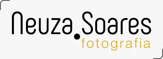 Neuza Soares Fotografia - Estúdio Fotográfico - Home